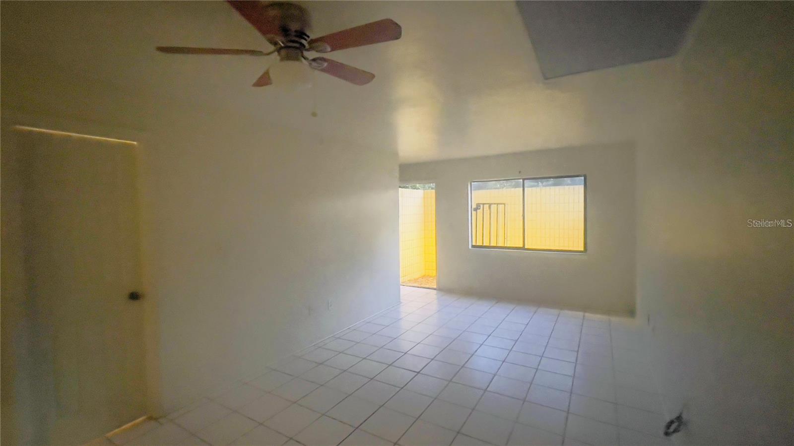 707 SW 68TH TERRACE, #A-D, Gainesville, FL 32607
