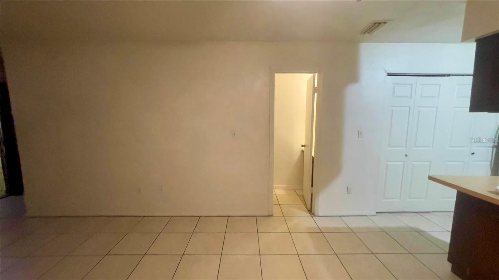707 SW 68TH TERRACE, #A-D, Gainesville, FL 32607