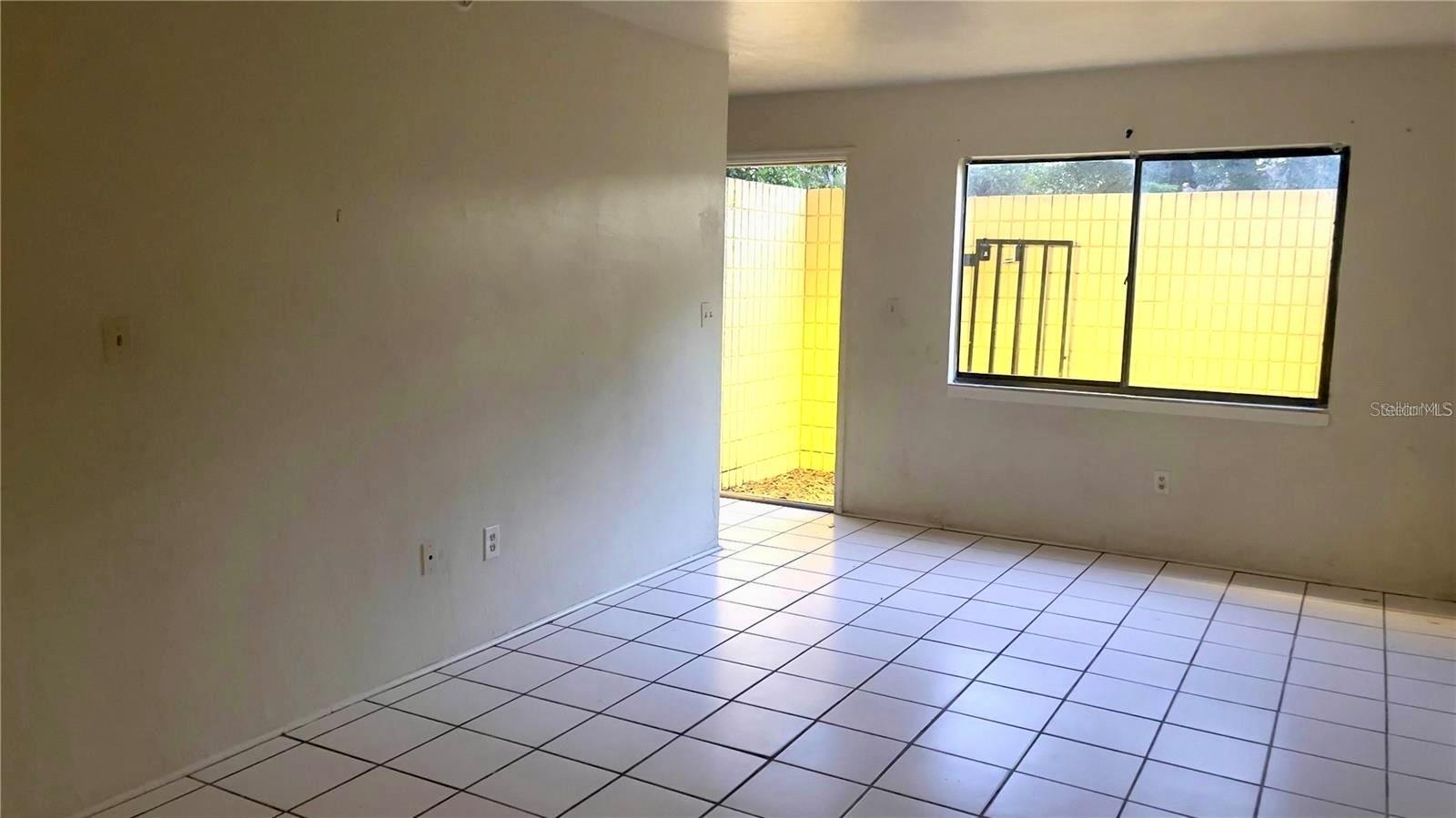 707 SW 68TH TERRACE, #A-D, Gainesville, FL 32607