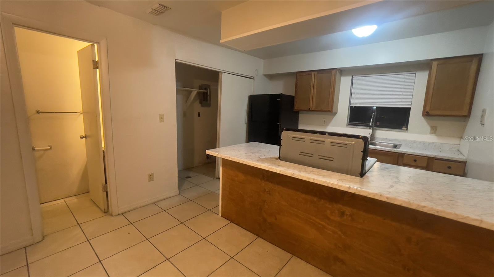 707 SW 68TH TERRACE, #A-D, Gainesville, FL 32607