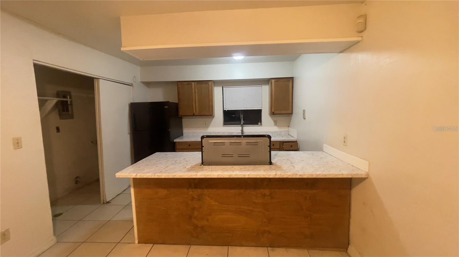 707 SW 68TH TERRACE, #A-D, Gainesville, FL 32607