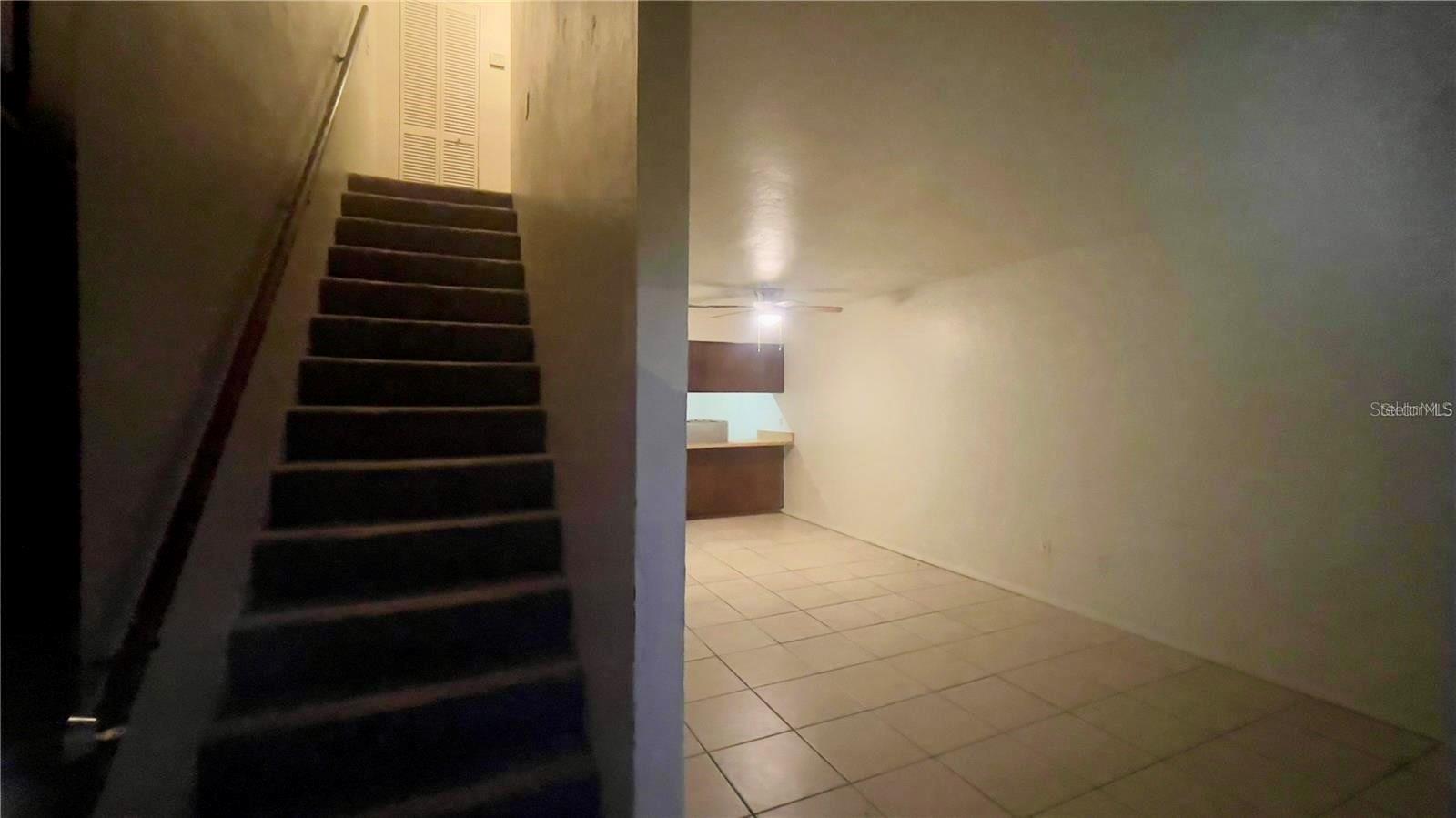 707 SW 68TH TERRACE, #A-D, Gainesville, FL 32607