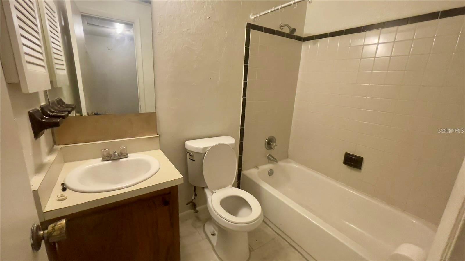 707 SW 68TH TERRACE, #A-D, Gainesville, FL 32607