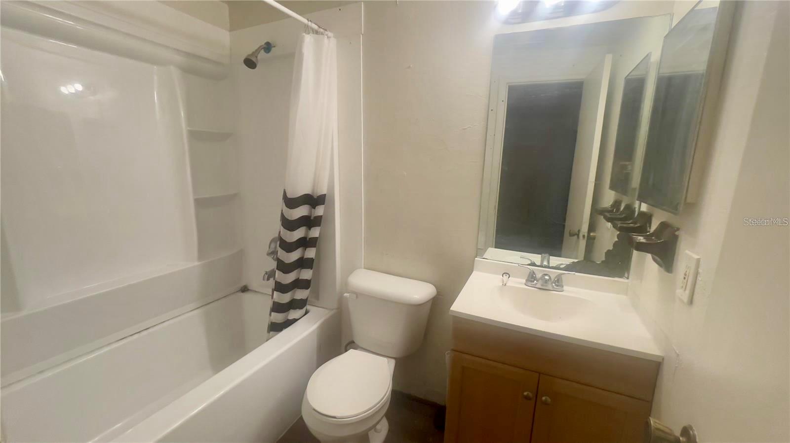 707 SW 68TH TERRACE, #A-D, Gainesville, FL 32607