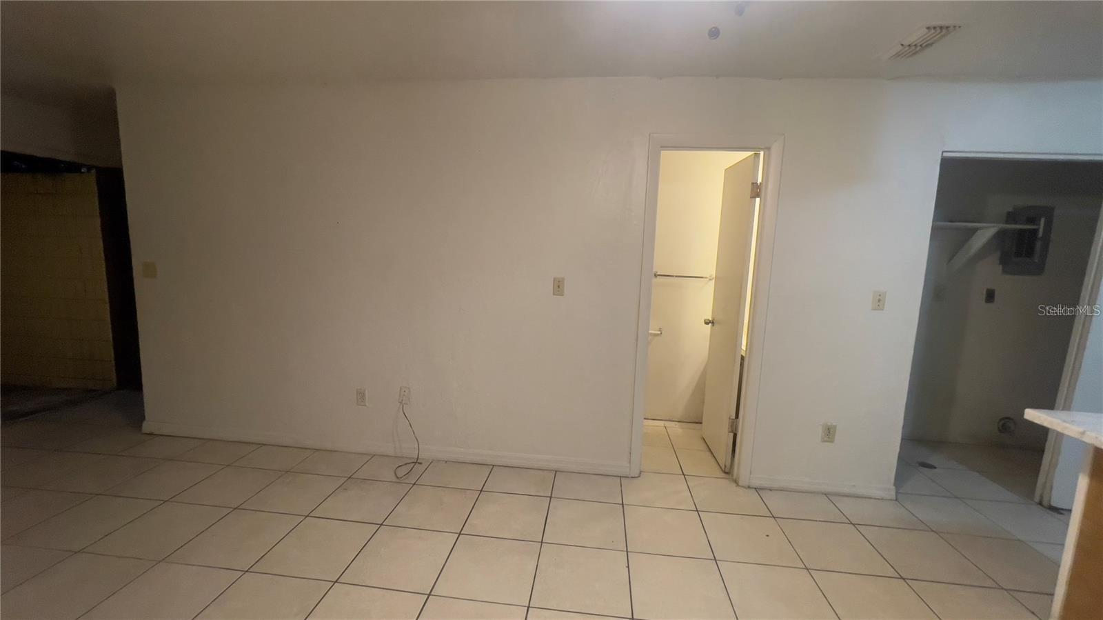 707 SW 68TH TERRACE, #A-D, Gainesville, FL 32607