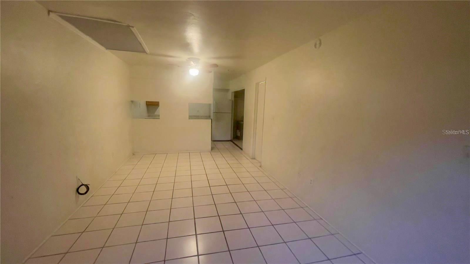 707 SW 68TH TERRACE, #A-D, Gainesville, FL 32607