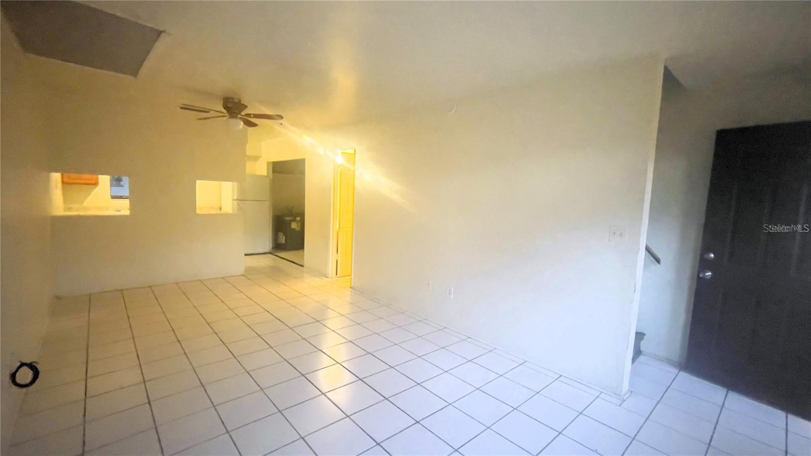 707 SW 68TH TERRACE, #A-D, Gainesville, FL 32607