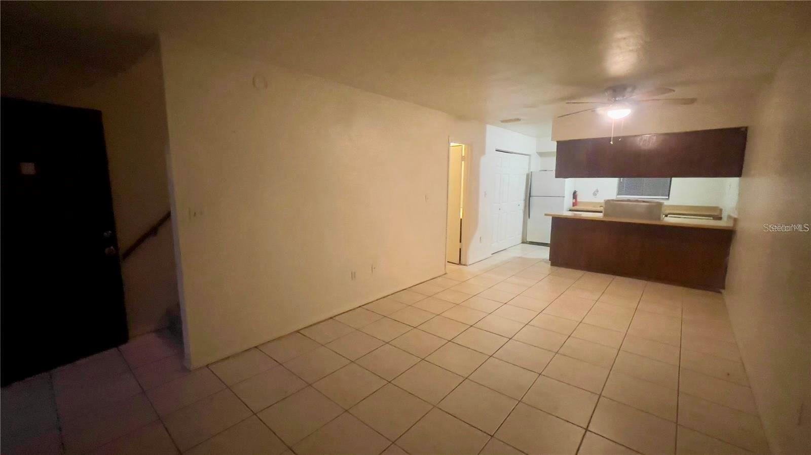 707 SW 68TH TERRACE, #A-D, Gainesville, FL 32607