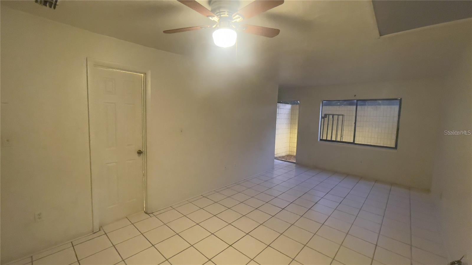 707 SW 68TH TERRACE, #A-D, Gainesville, FL 32607