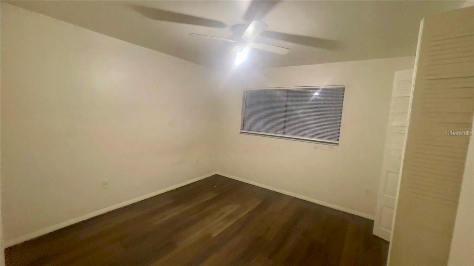707 SW 68TH TERRACE, #A-D, Gainesville, FL 32607