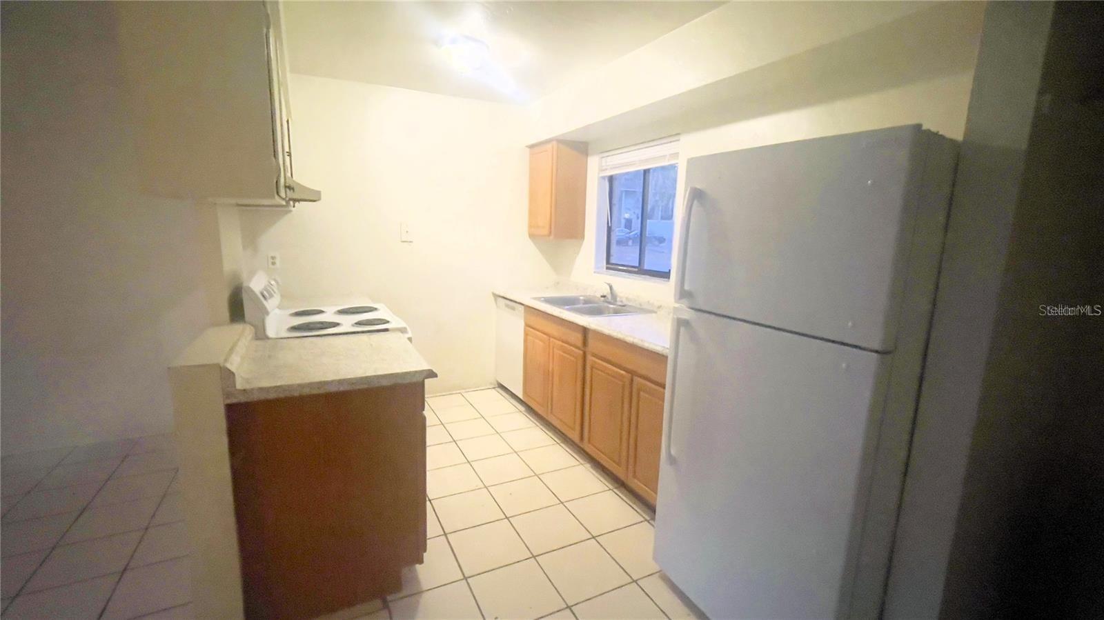707 SW 68TH TERRACE, #A-D, Gainesville, FL 32607