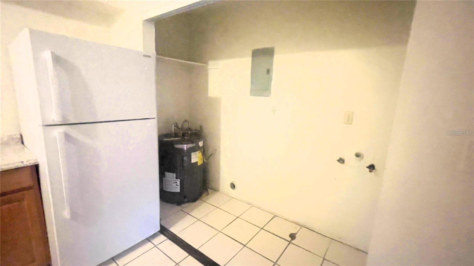 707 SW 68TH TERRACE, #A-D, Gainesville, FL 32607