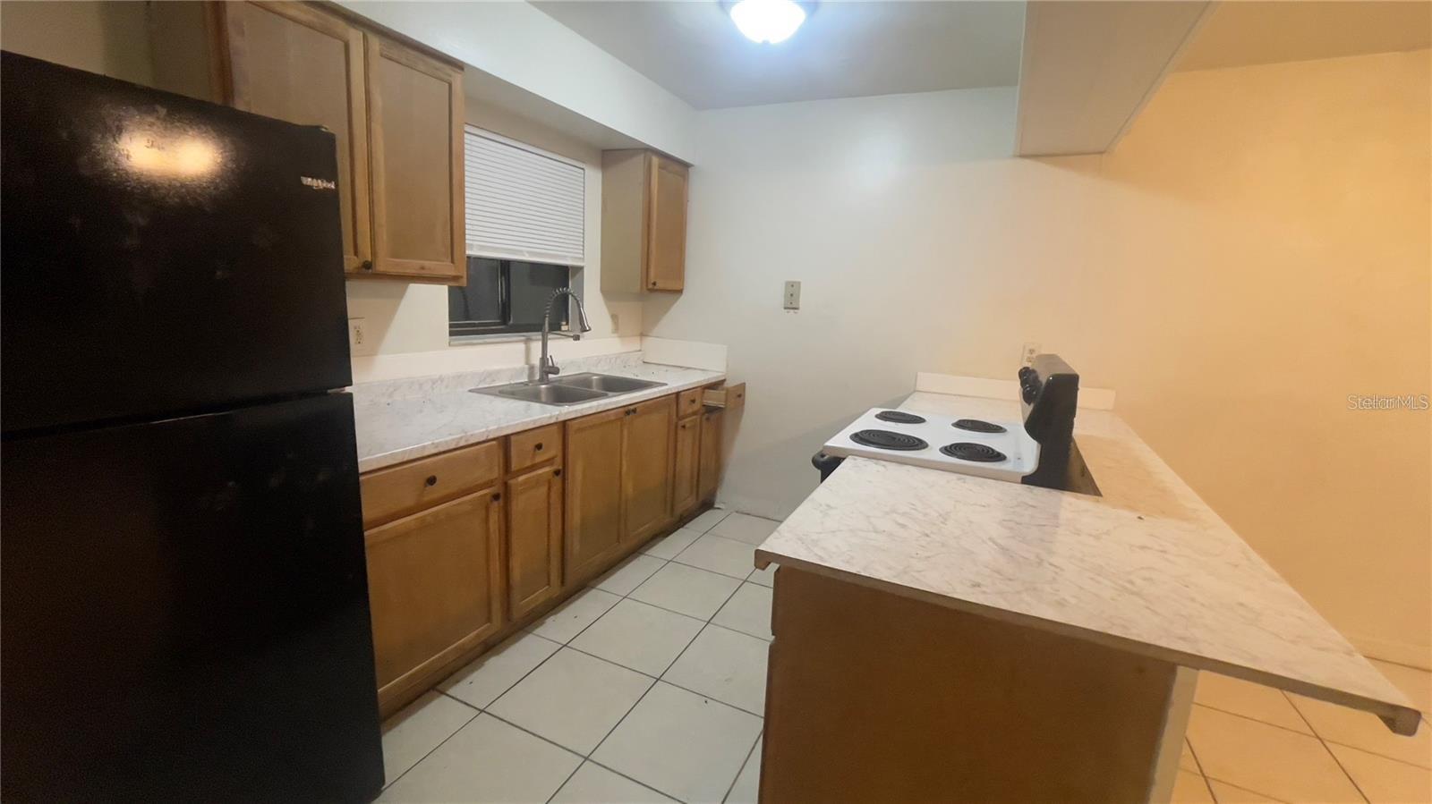 707 SW 68TH TERRACE, #A-D, Gainesville, FL 32607