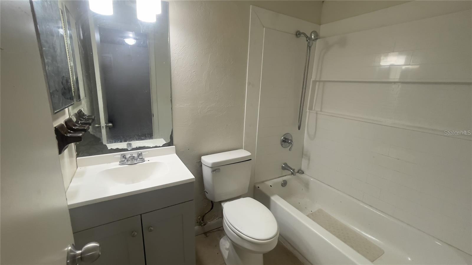 707 SW 68TH TERRACE, #A-D, Gainesville, FL 32607