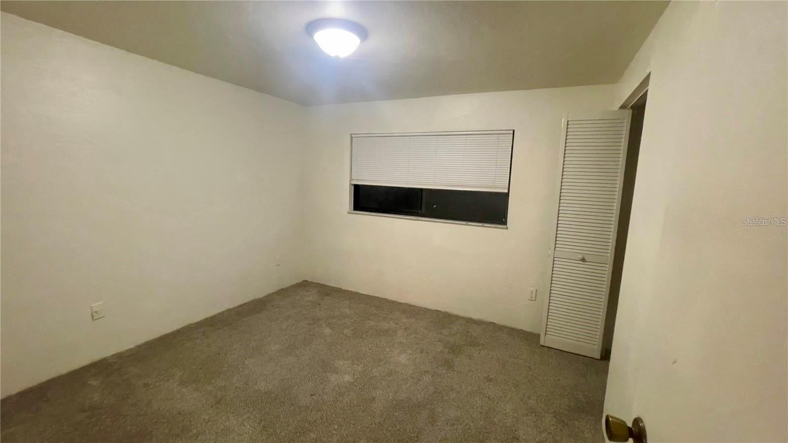 707 SW 68TH TERRACE, #A-D, Gainesville, FL 32607