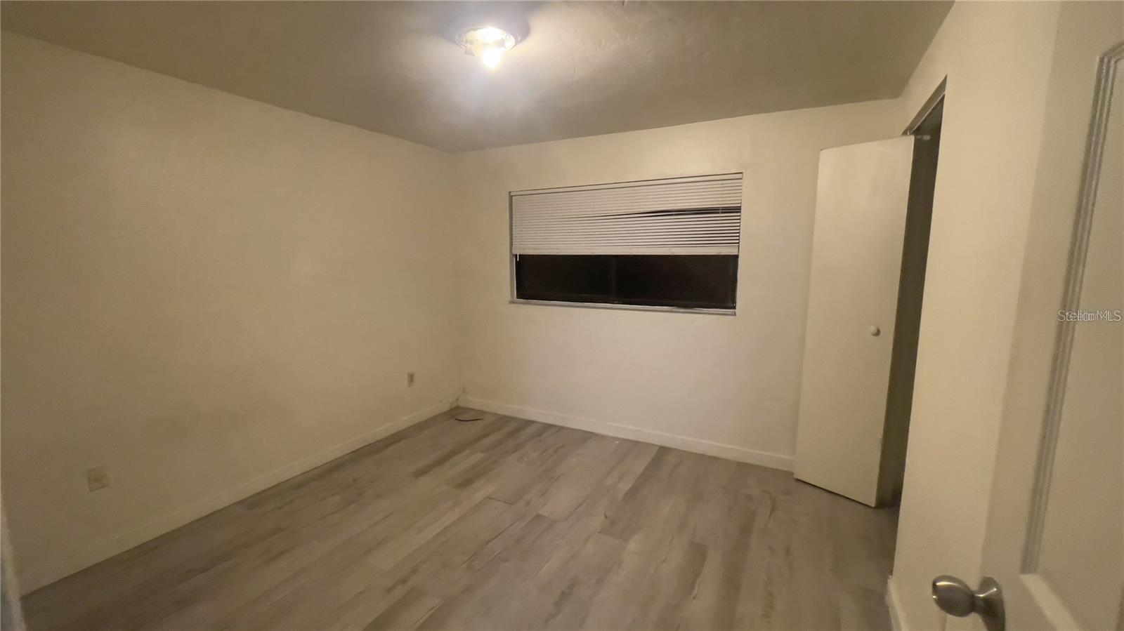707 SW 68TH TERRACE, #A-D, Gainesville, FL 32607