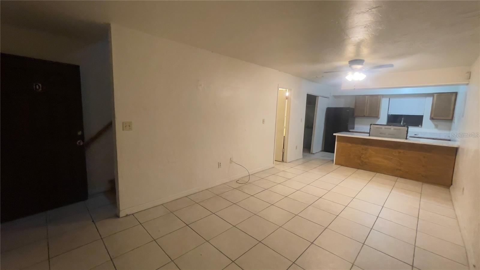 707 SW 68TH TERRACE, #A-D, Gainesville, FL 32607