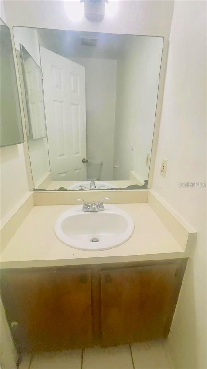 707 SW 68TH TERRACE, #A-D, Gainesville, FL 32607