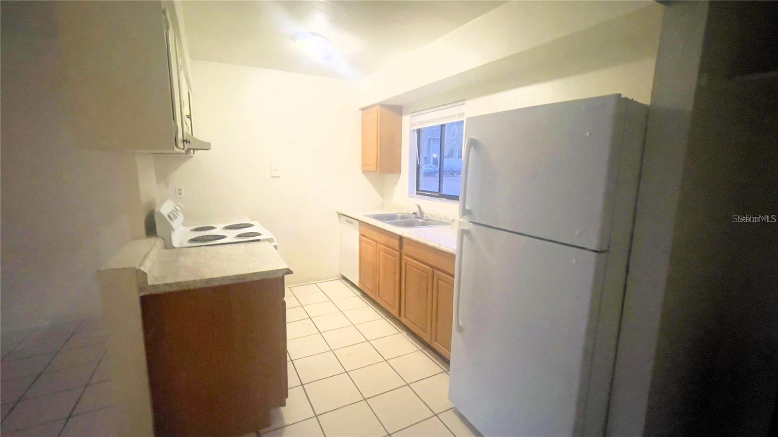 707 SW 68TH TERRACE, #A-D, Gainesville, FL 32607