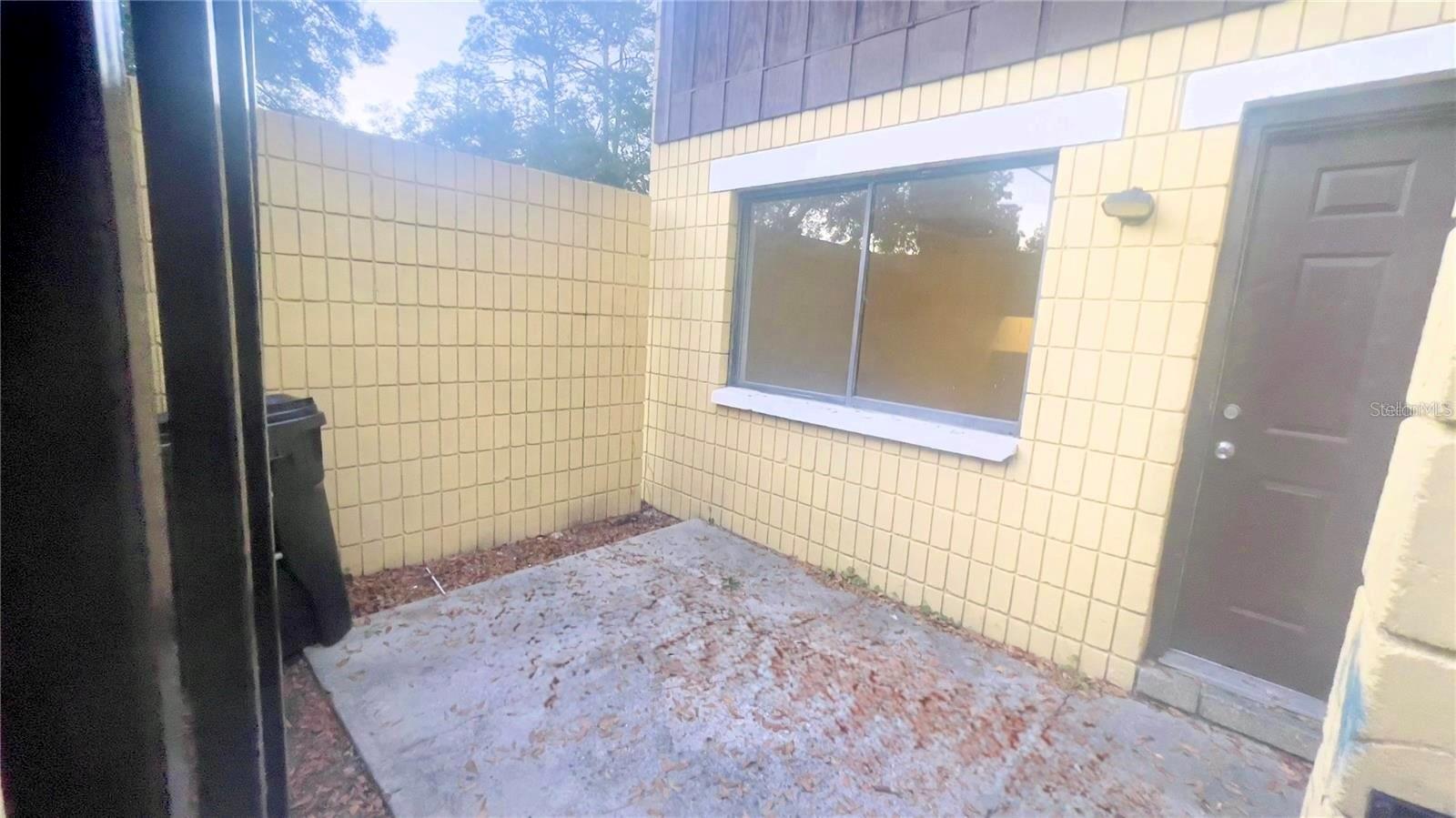 707 SW 68TH TERRACE, #A-D, Gainesville, FL 32607