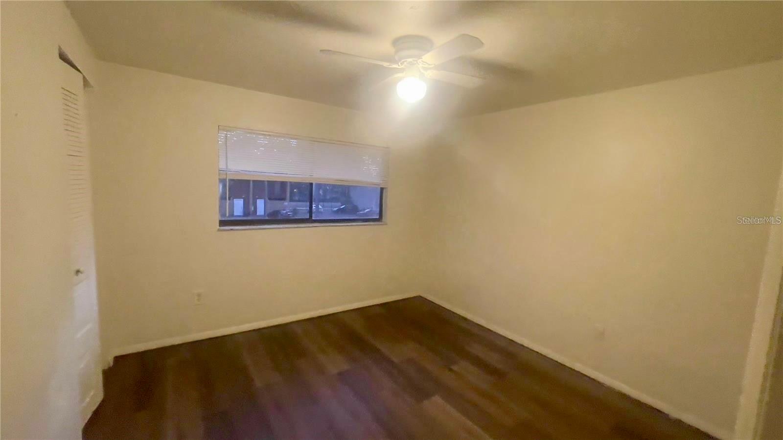 707 SW 68TH TERRACE, #A-D, Gainesville, FL 32607