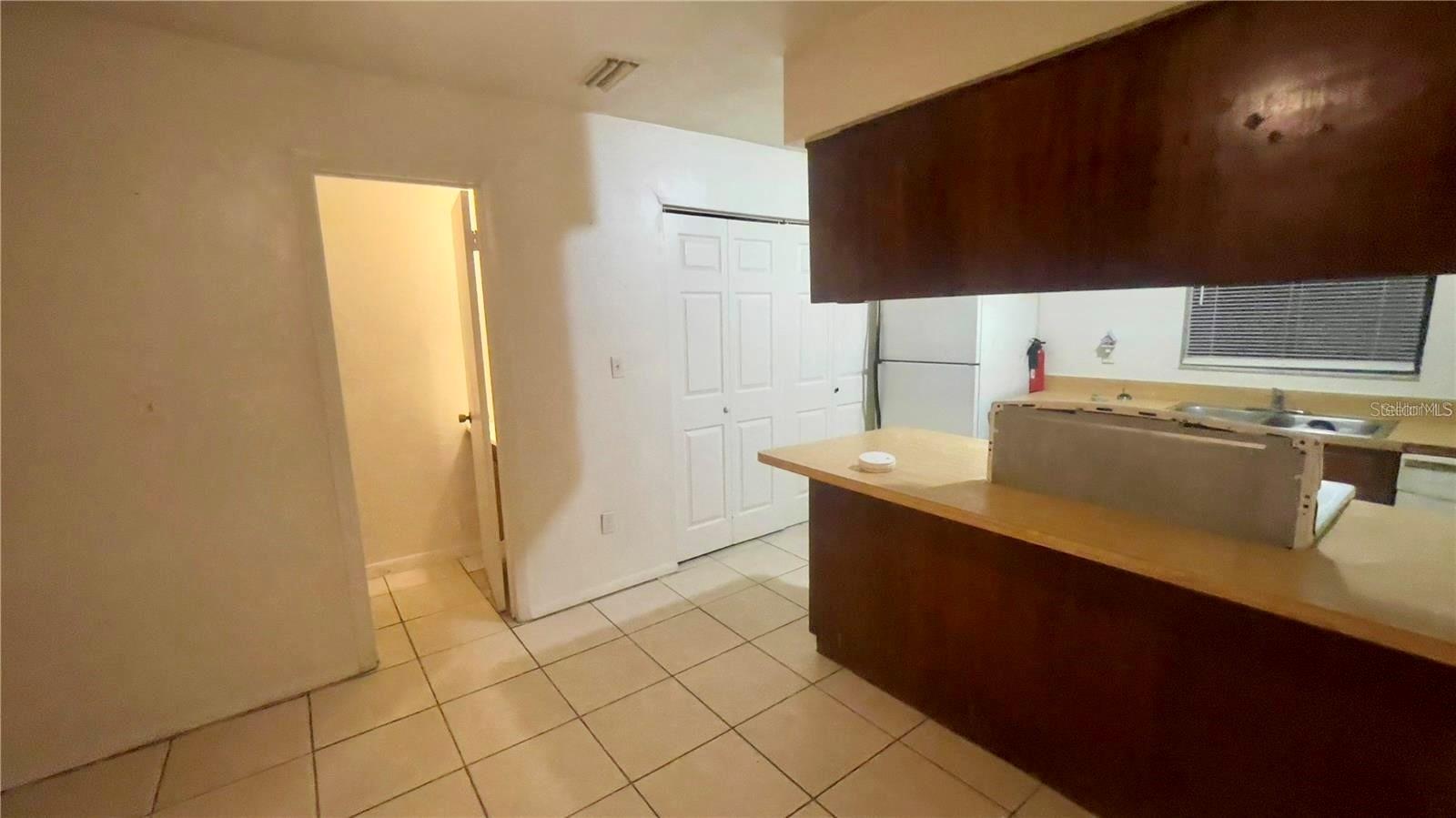 707 SW 68TH TERRACE, #A-D, Gainesville, FL 32607