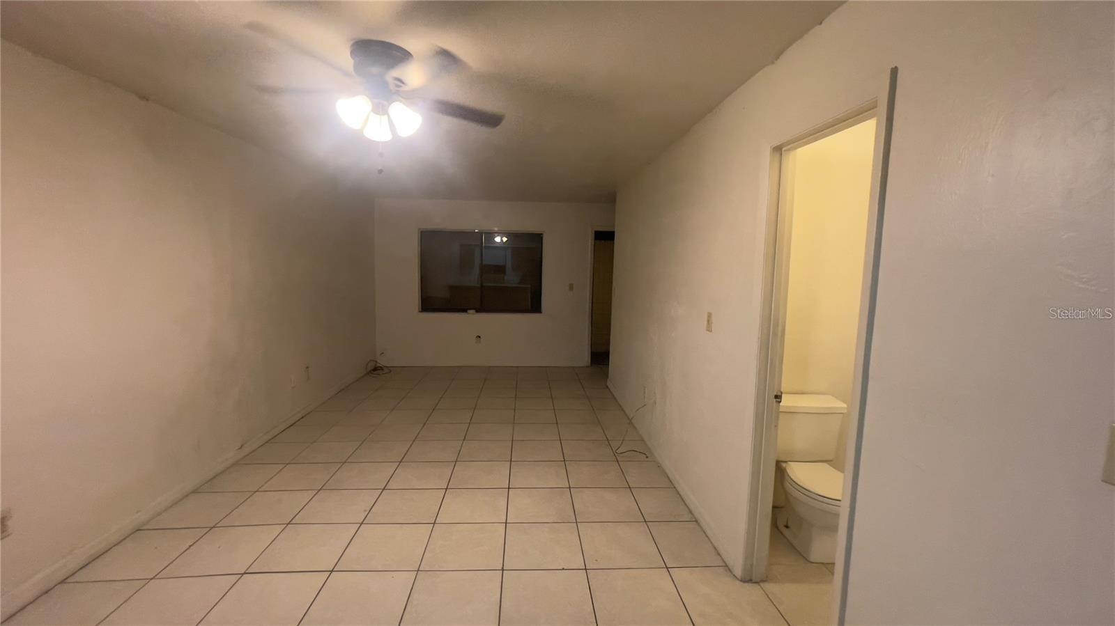 707 SW 68TH TERRACE, #A-D, Gainesville, FL 32607
