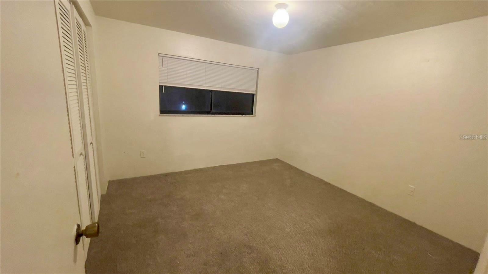 707 SW 68TH TERRACE, #A-D, Gainesville, FL 32607