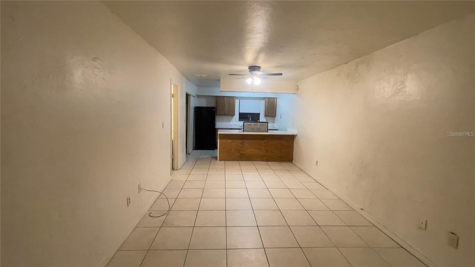 707 SW 68TH TERRACE, #A-D, Gainesville, FL 32607