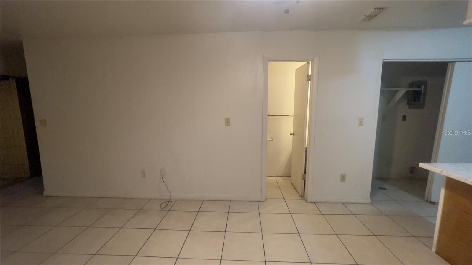 707 SW 68TH TERRACE, #A-D, Gainesville, FL 32607