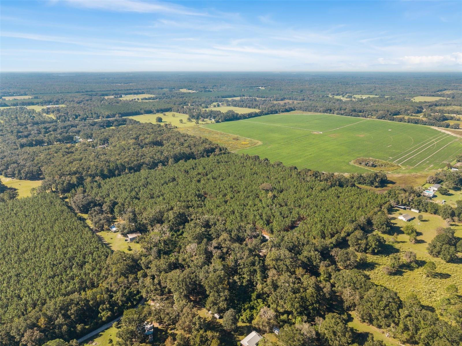 High Springs, FL 32643