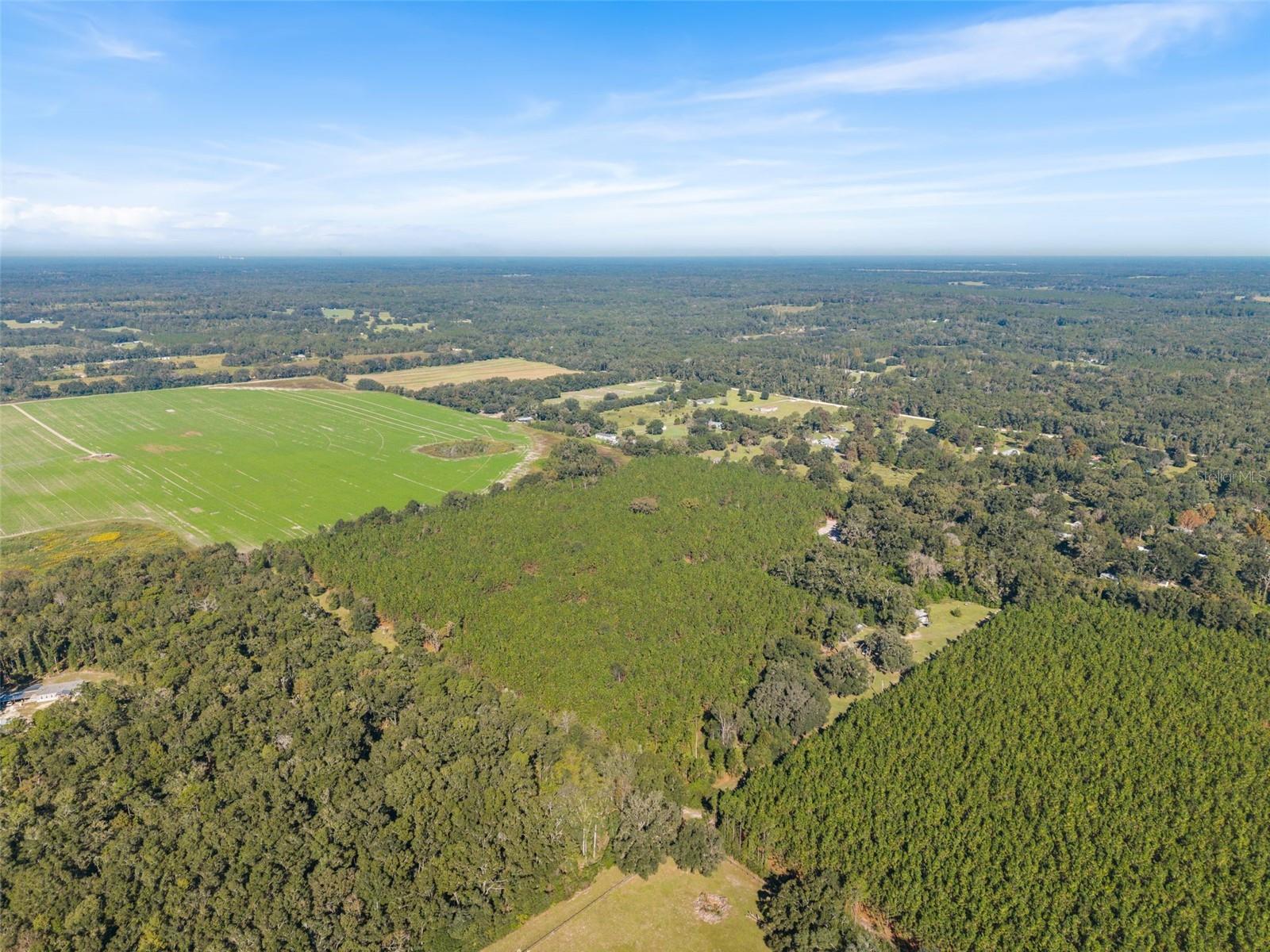 High Springs, FL 32643
