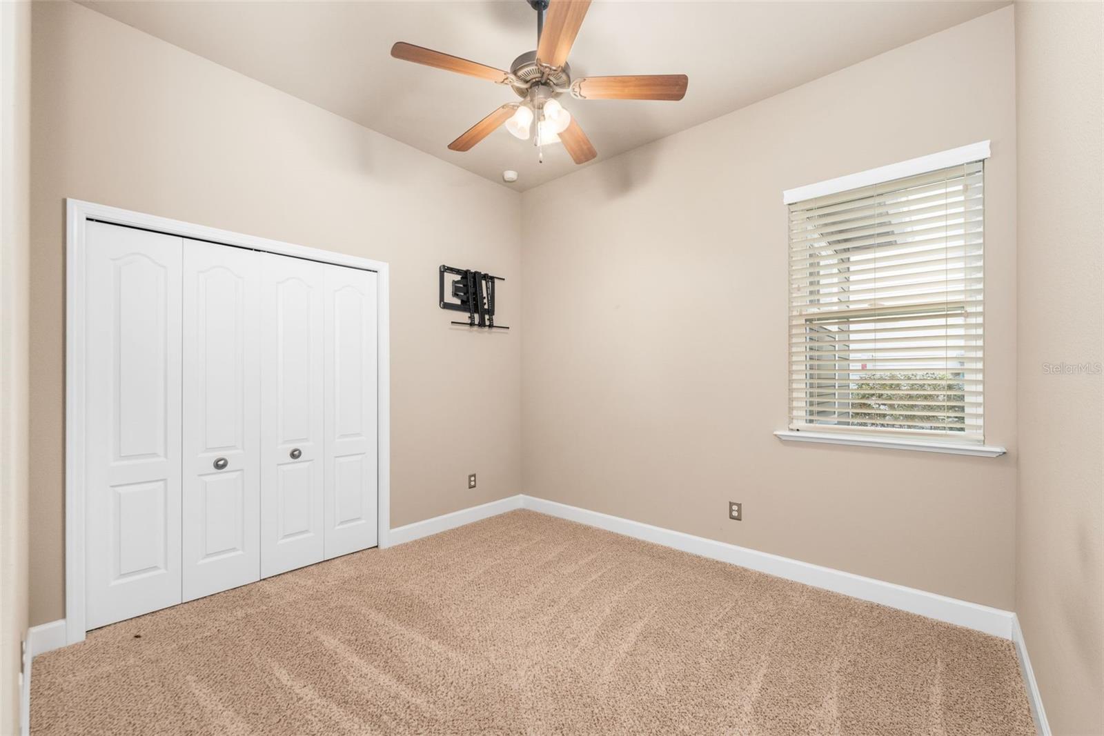 11883 SW 28TH AVENUE, Gainesville, FL 32608