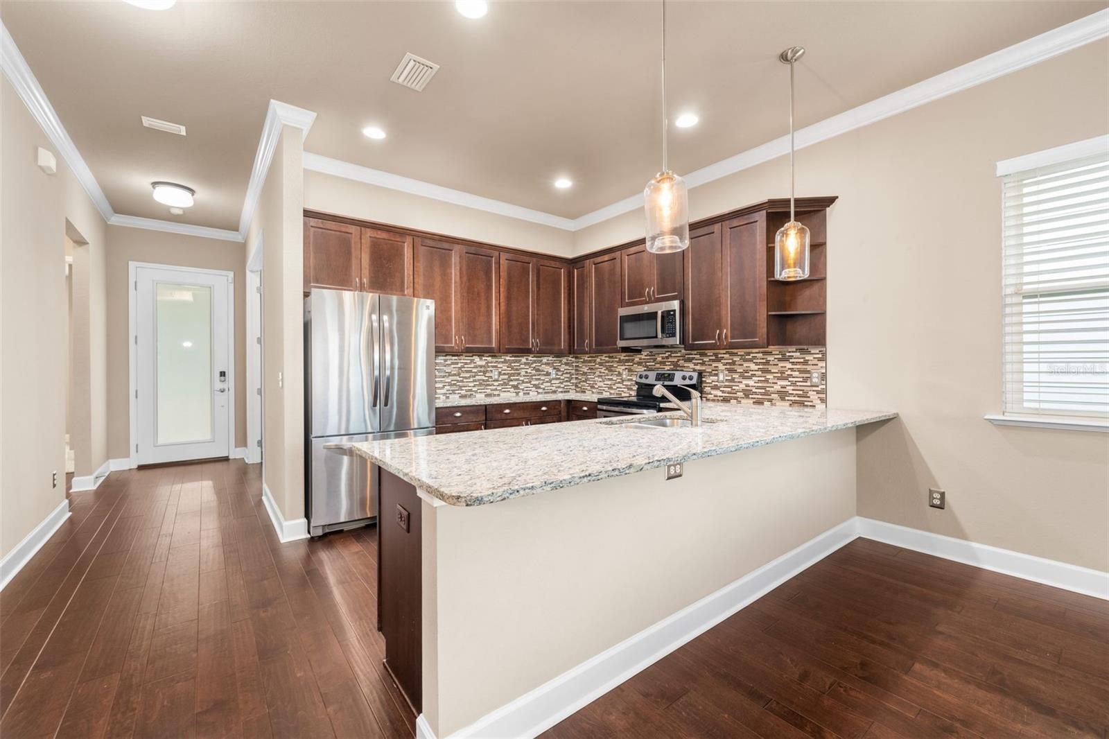 11883 SW 28TH AVENUE, Gainesville, FL 32608