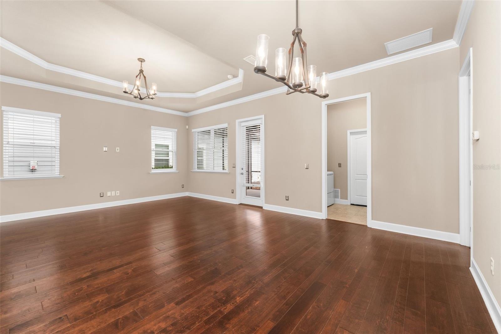 11883 SW 28TH AVENUE, Gainesville, FL 32608