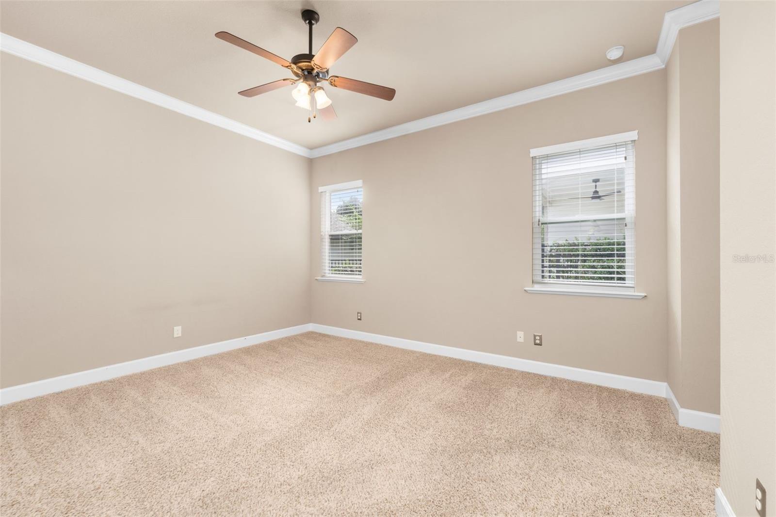 11883 SW 28TH AVENUE, Gainesville, FL 32608