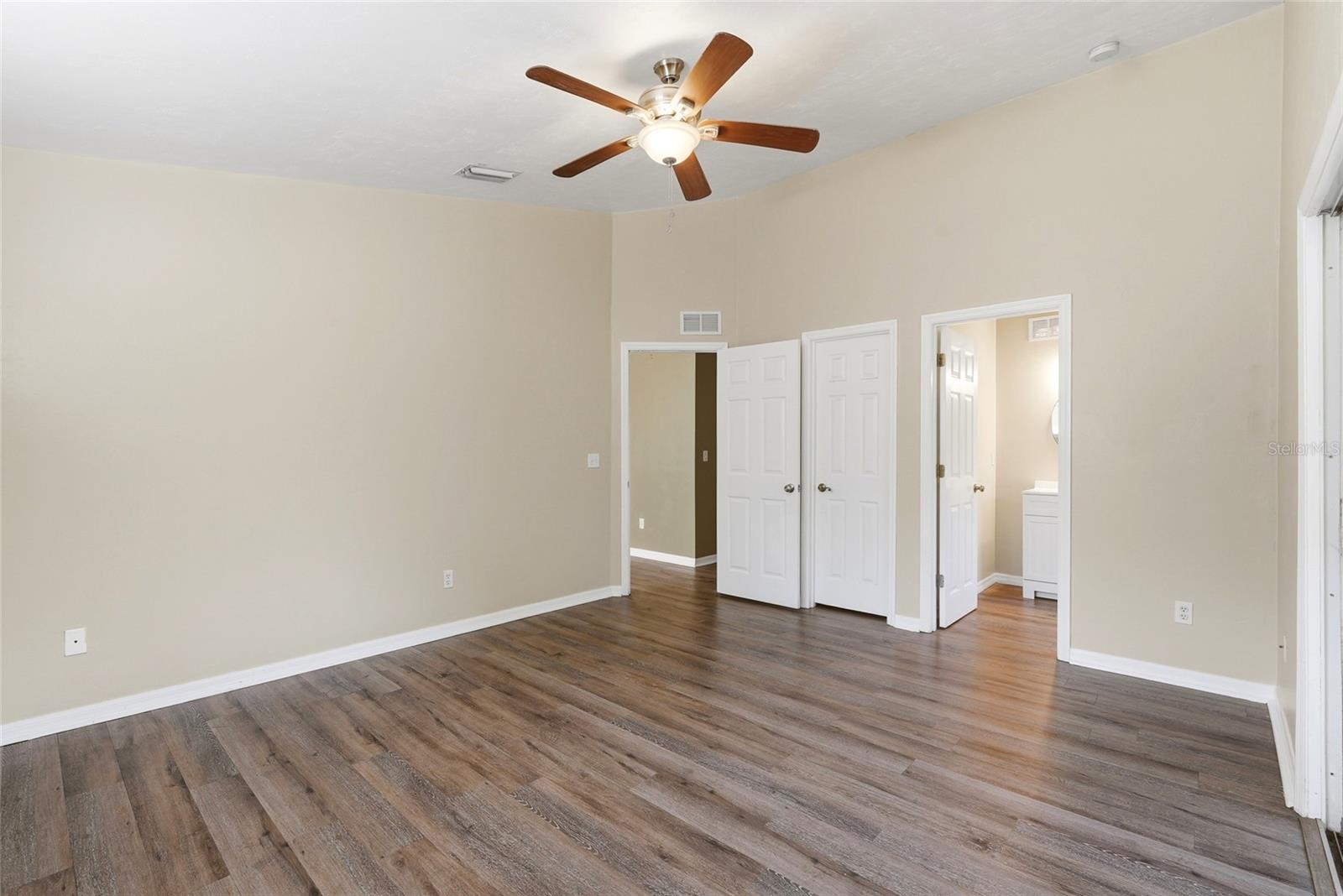 7208 NW 121ST AVENUE, Alachua, FL 32615