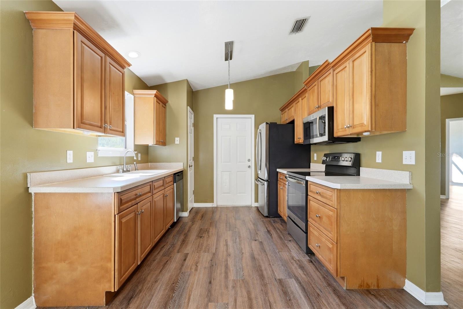 7208 NW 121ST AVENUE, Alachua, FL 32615