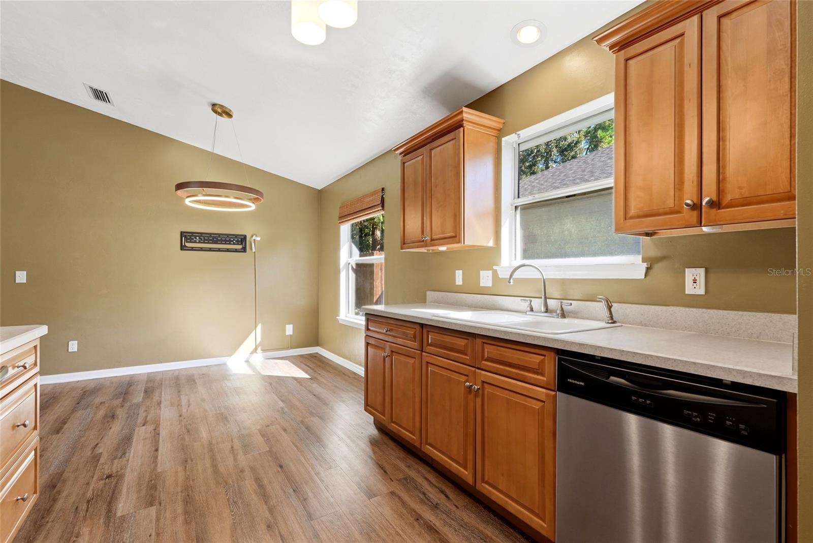 7208 NW 121ST AVENUE, Alachua, FL 32615
