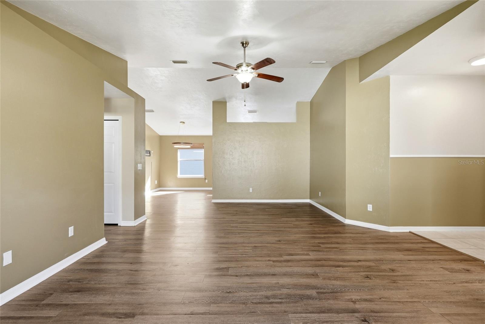7208 NW 121ST AVENUE, Alachua, FL 32615