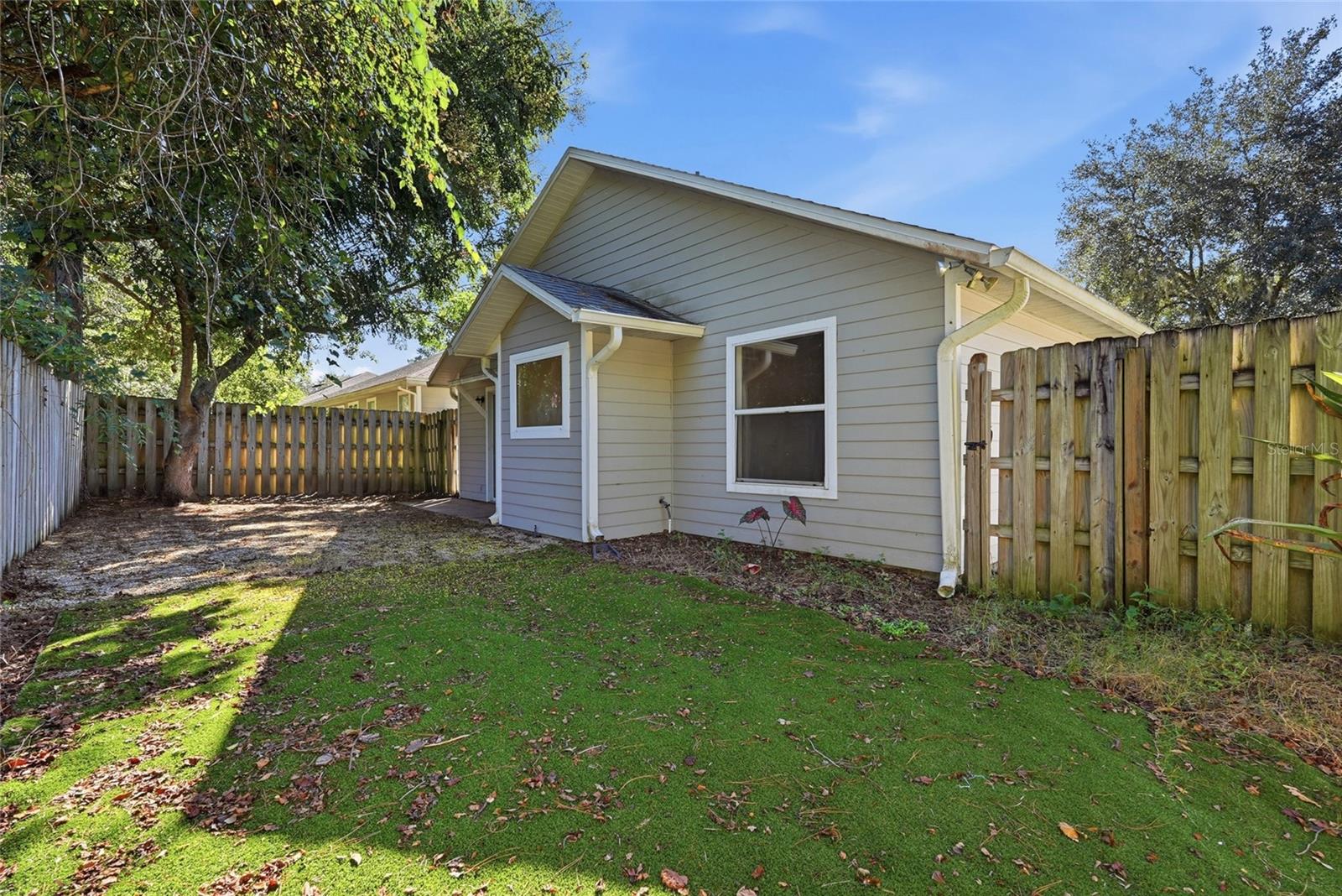 7208 NW 121ST AVENUE, Alachua, FL 32615
