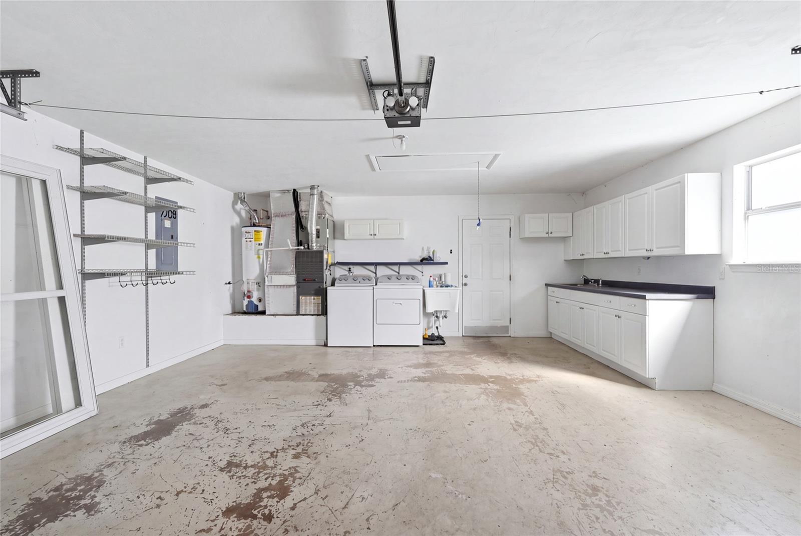 7208 NW 121ST AVENUE, Alachua, FL 32615