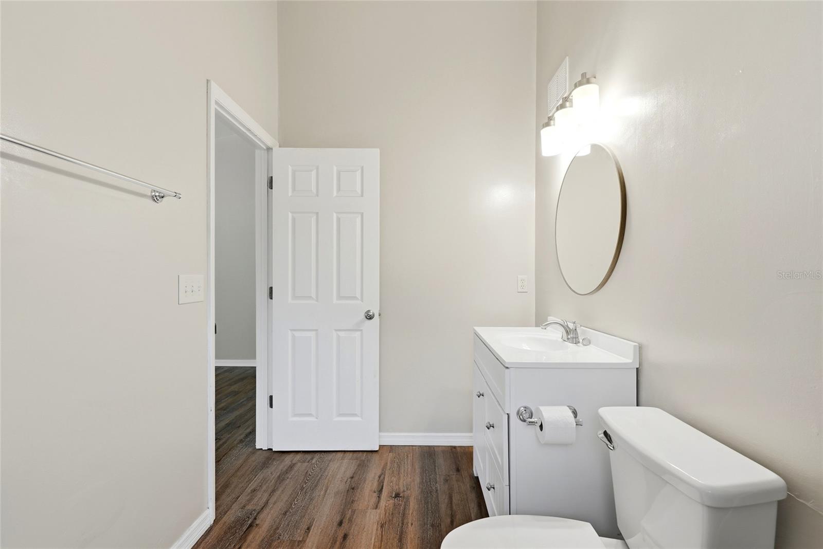 7208 NW 121ST AVENUE, Alachua, FL 32615