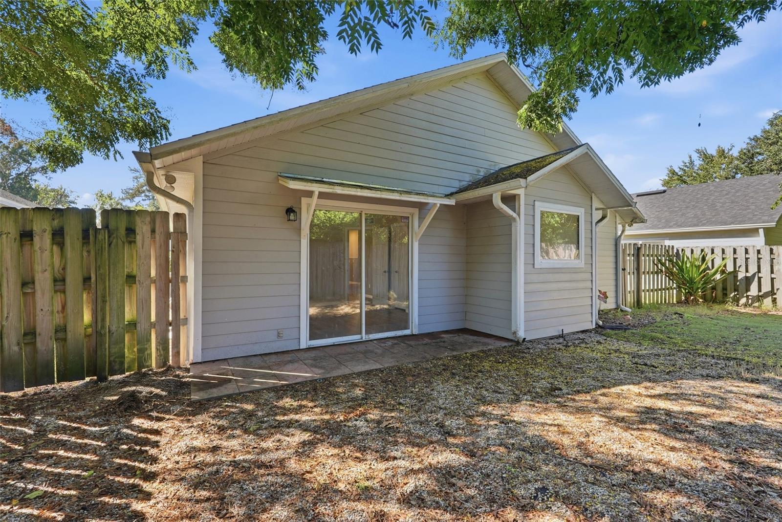 7208 NW 121ST AVENUE, Alachua, FL 32615