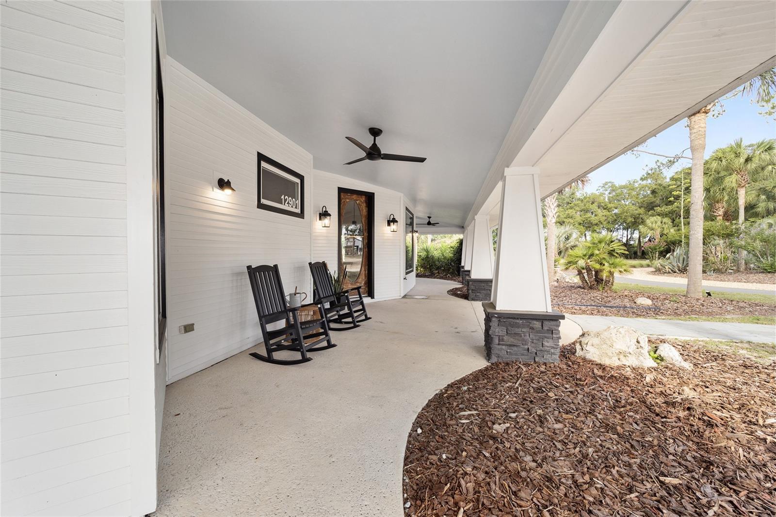 5827 SW 124TH WAY, Archer, FL 32618