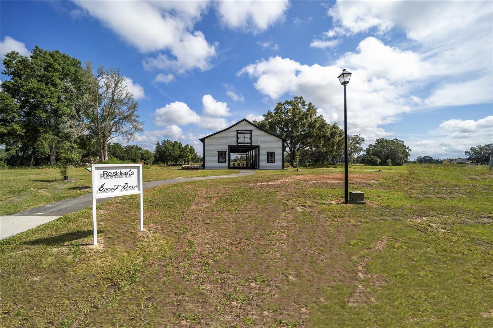 5827 SW 124TH WAY, Archer, FL 32618