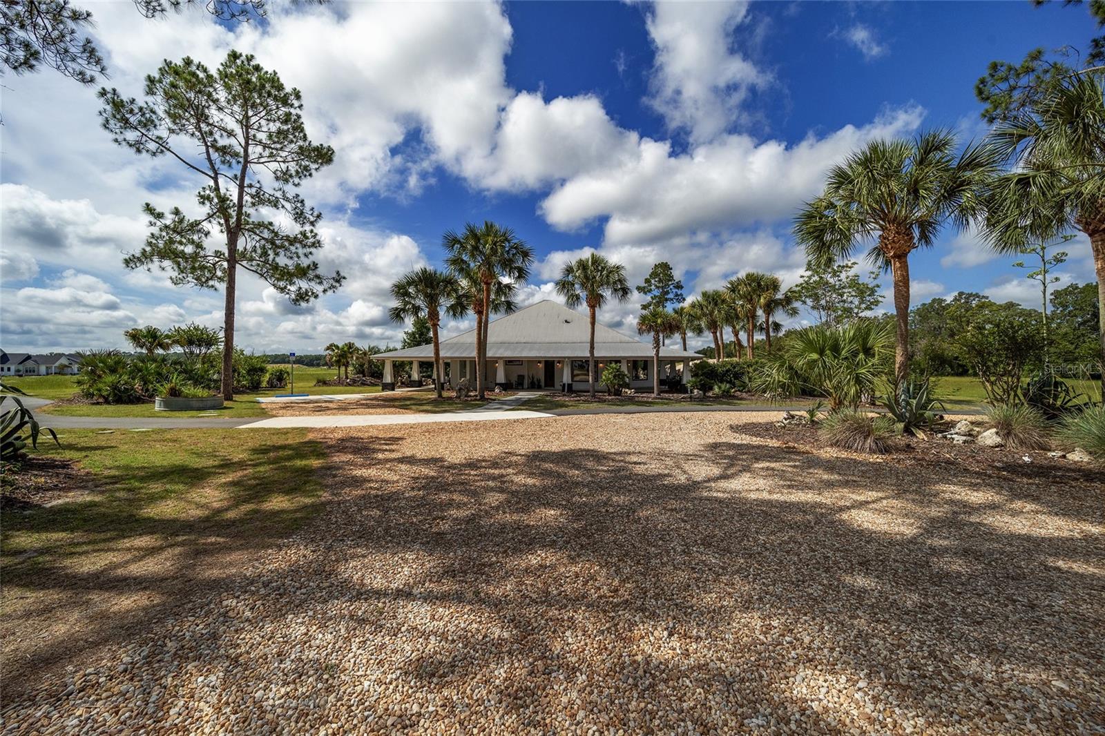 5827 SW 124TH WAY, Archer, FL 32618