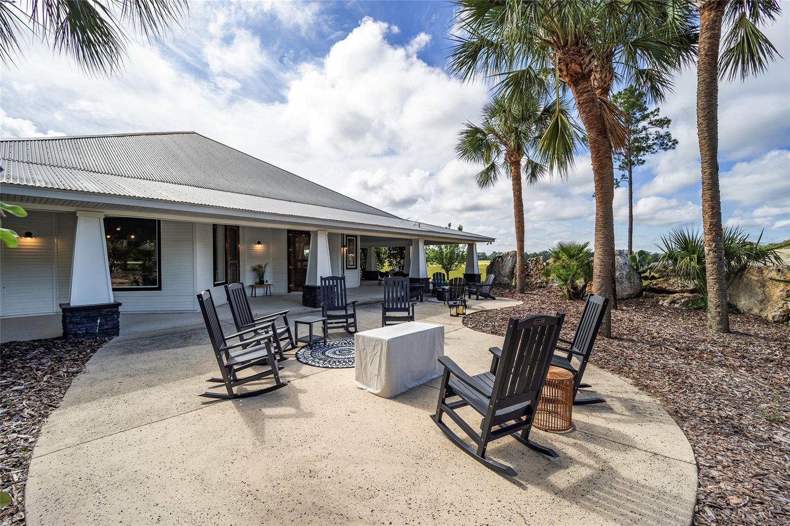 5827 SW 124TH WAY, Archer, FL 32618