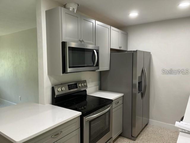 925 NE 20TH AVENUE, Gainesville, FL 32609
