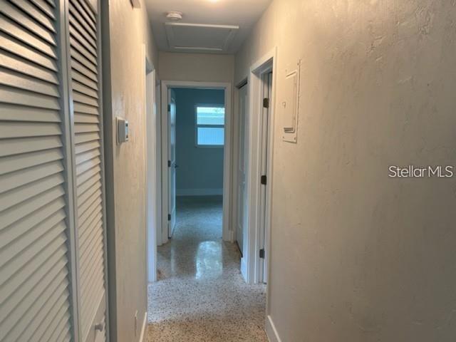 925 NE 20TH AVENUE, Gainesville, FL 32609